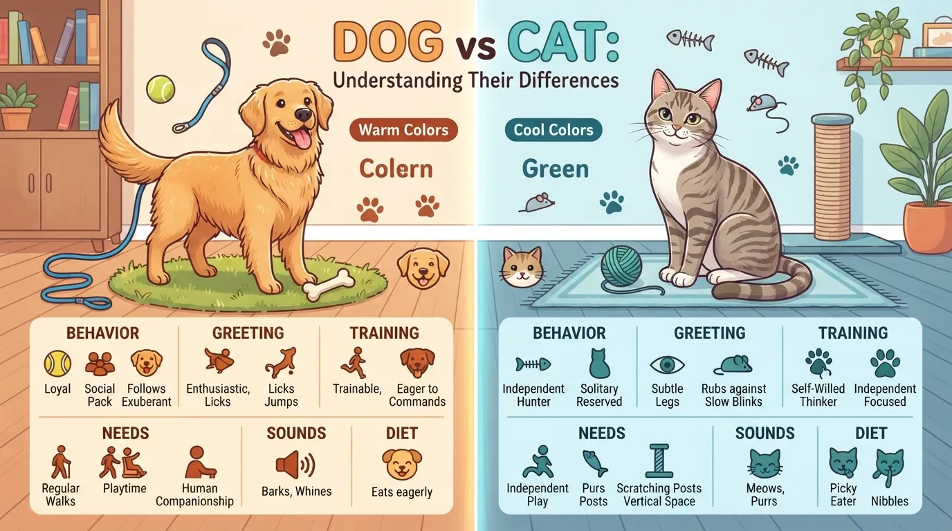 Dog or Cat