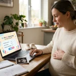 Boy or Girl Calculator
