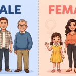 Male-or-Female